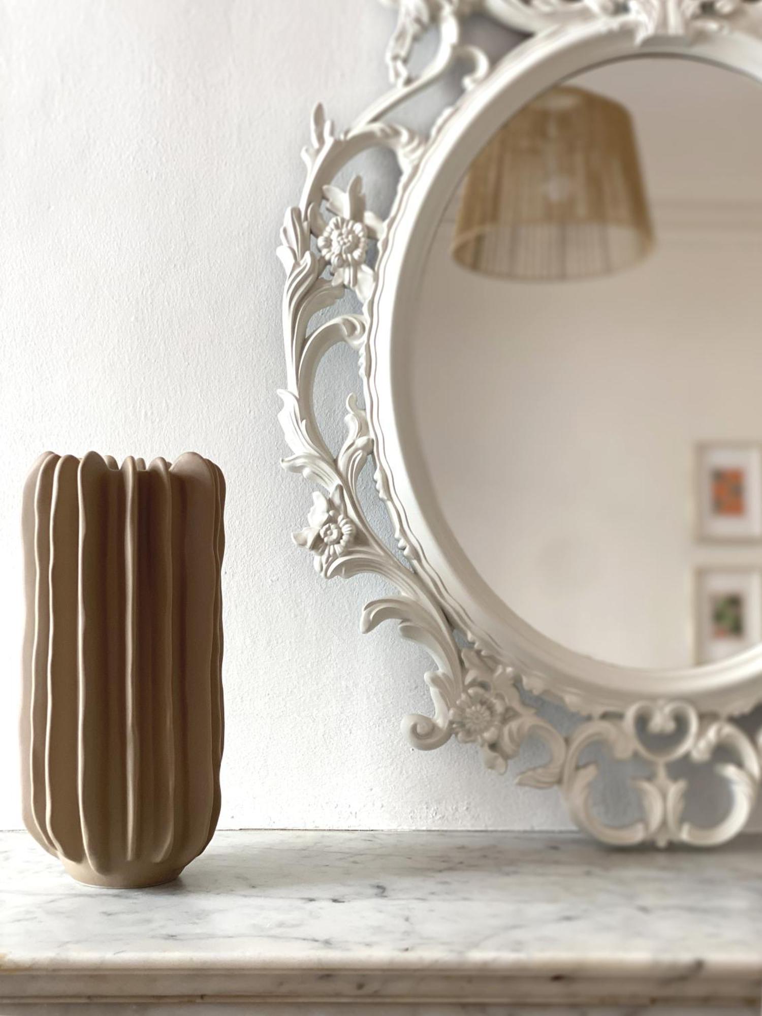 Cozy Flat Fully Renovated By Interior Designer Apartment Marseille Bagian luar foto